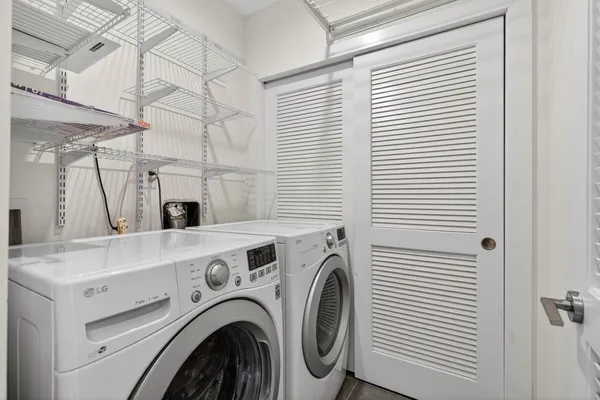 $525,000 | 1918 East Letterly Street, Unit 2, Philadelphia, PA 19125