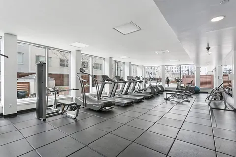 $450,000 | 40 West 116th Street, Unit B304 | Harlem