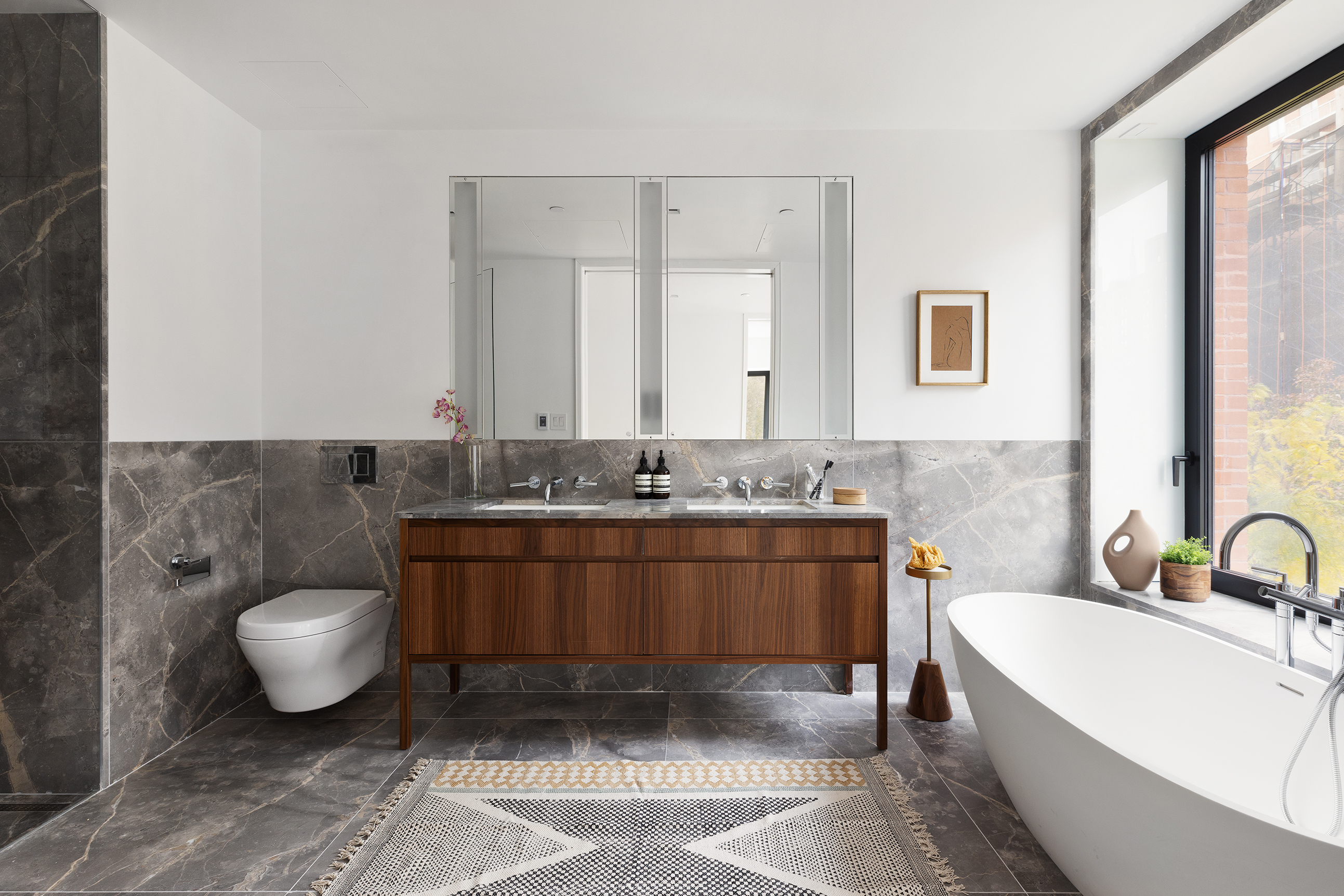 500 West 22nd Street, Unit 3B Manhattan, NY 10011 - Photo 8 of 19