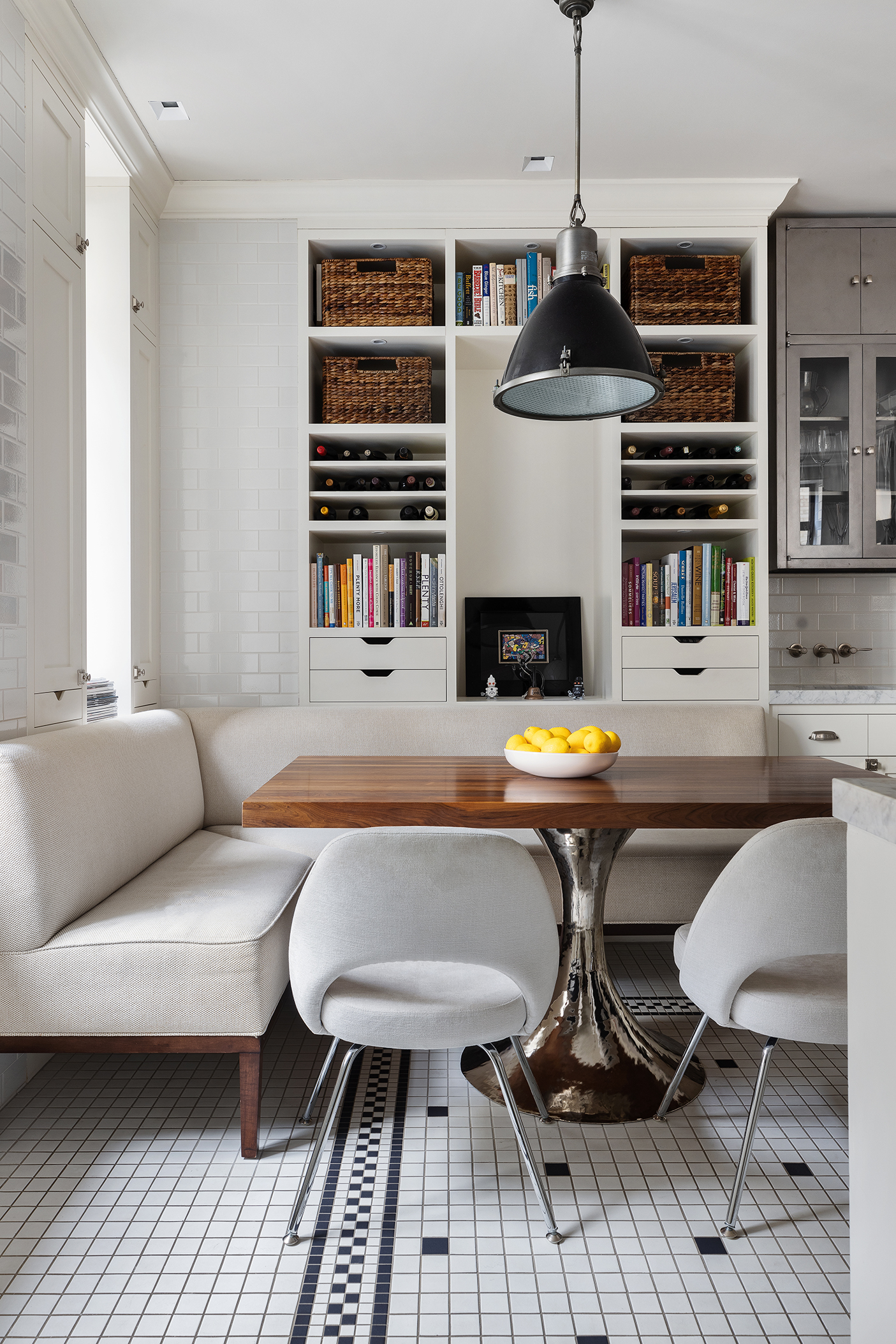 145-146 Central Park West, Unit 2G Manhattan, NY 10023 - Photo 8 of 17