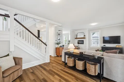 $625,000 | 810 West Collings Avenue, Collingswood, NJ 08107