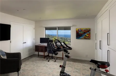 $7,450,000 | 1238 Anacapa Way, Laguna Beach, CA 92651