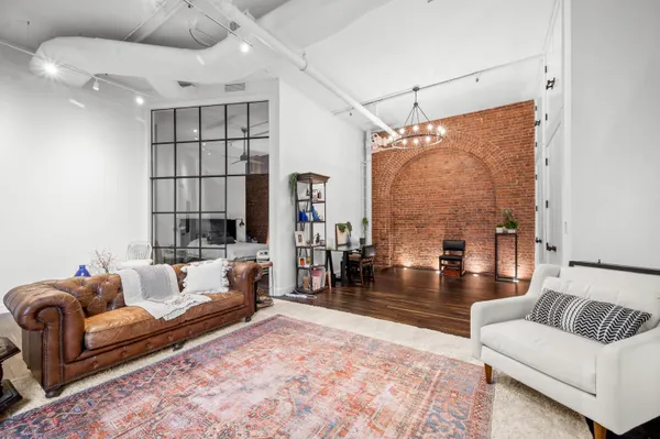 $9,700 | 66 Crosby Street, Unit 4F | SoHo
