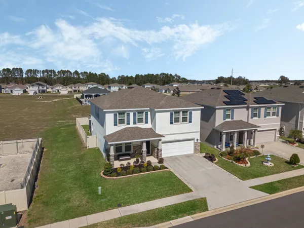 $409,000 | 5021 Southwest 88th Street, Ocala, FL 34476