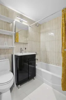 $545,000 | 145 Kenilworth Place, Unit 2A | Flatbush