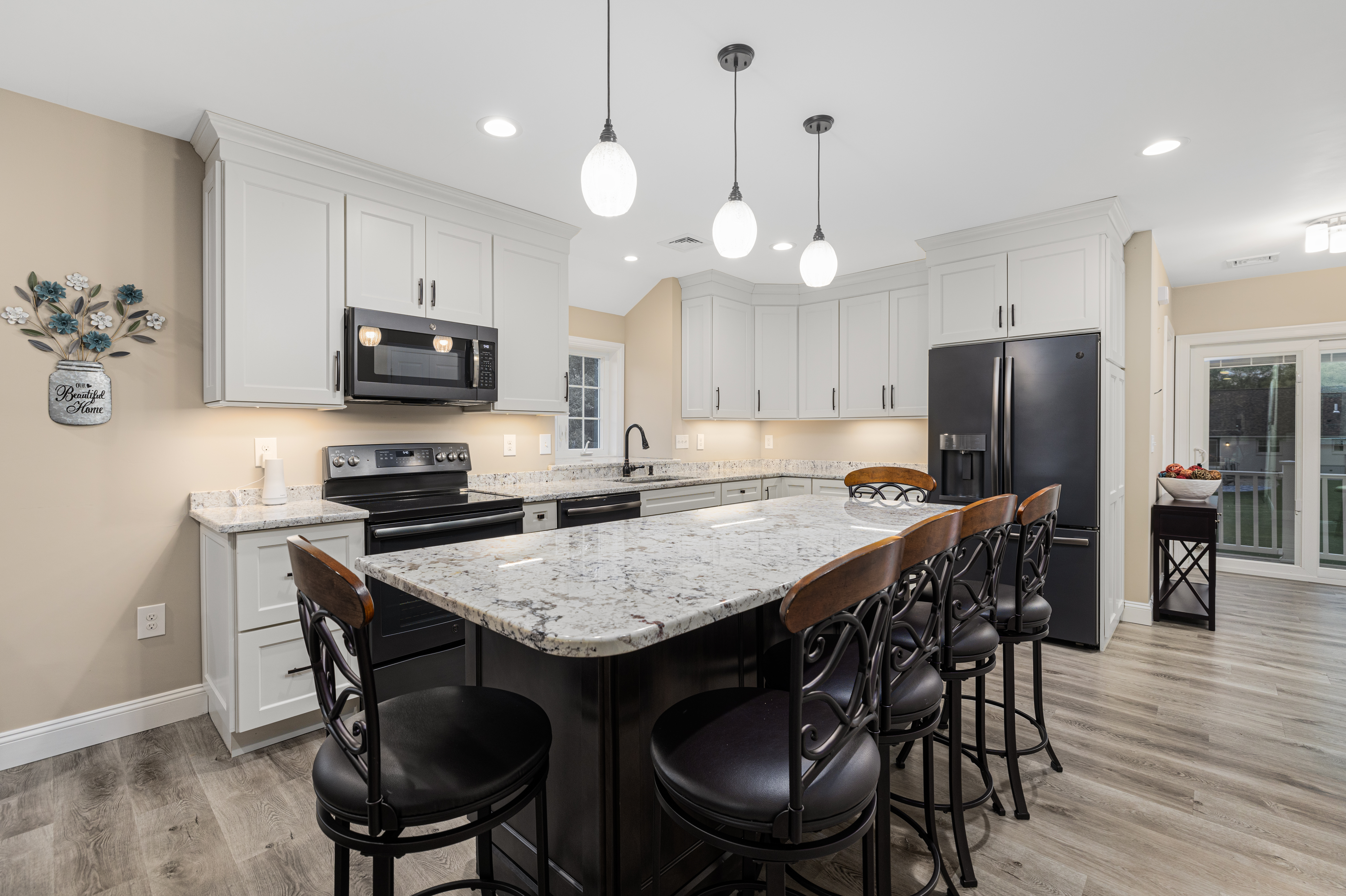 365 West Wrentham Road Cumberland, RI 02864 - Photo 43 of 67