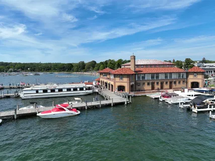 $279,000 | Confidential, Lake Geneva, WI 53147