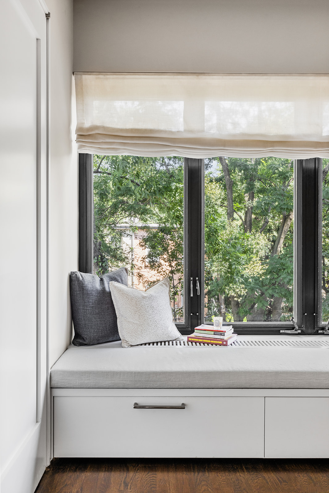 309 14th Street, Unit 2 Brooklyn, NY 11215 - Photo 7 of 13