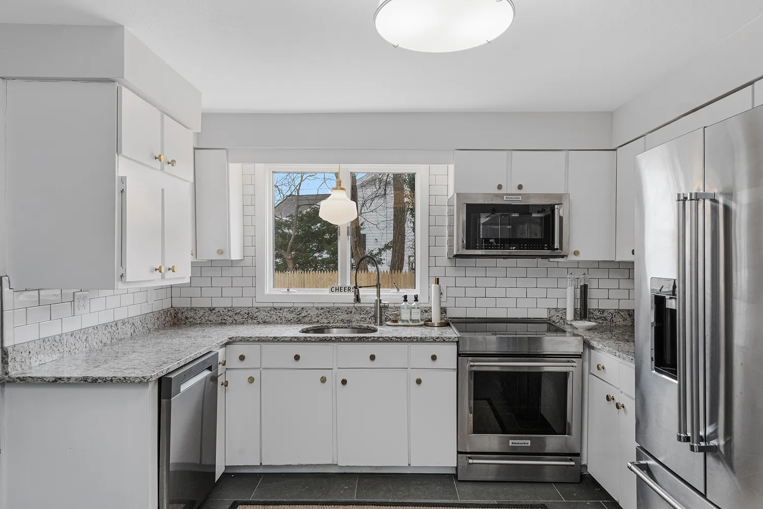 $639,000 | 1705 Wampanoag Trail, Barrington, RI 02806