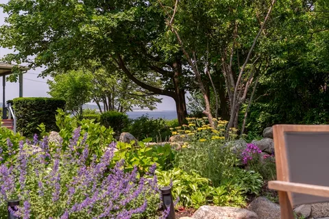 Contact Agent | 19 Old Garden Road, Rockport, MA 01966