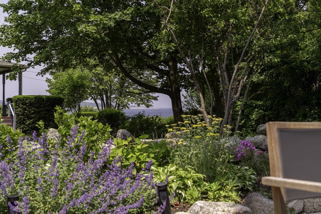 19 Old Garden Road Rockport, MA 01966 - Photo 38 of 41