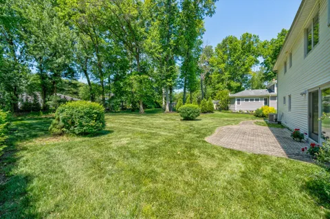 $899,000 | 57 Robbins Avenue, Berkeley Heights, NJ 07922