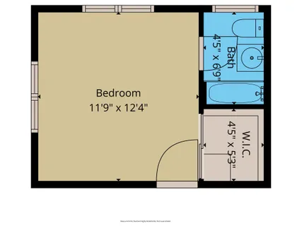 $4,250,000 | 7643 Harding Avenue, Miami Beach, FL 33141