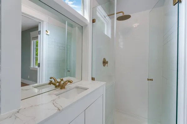 $1,335,000 | 919 Lisbon Street, Coral Gables, FL 33134