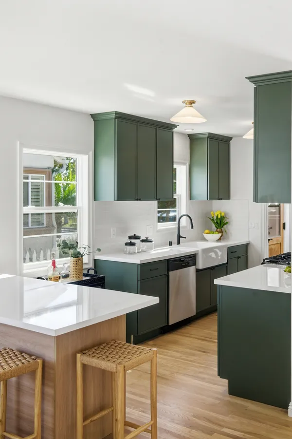 $1,079,000 | 15606 Chadron Avenue, Gardena, CA 90249