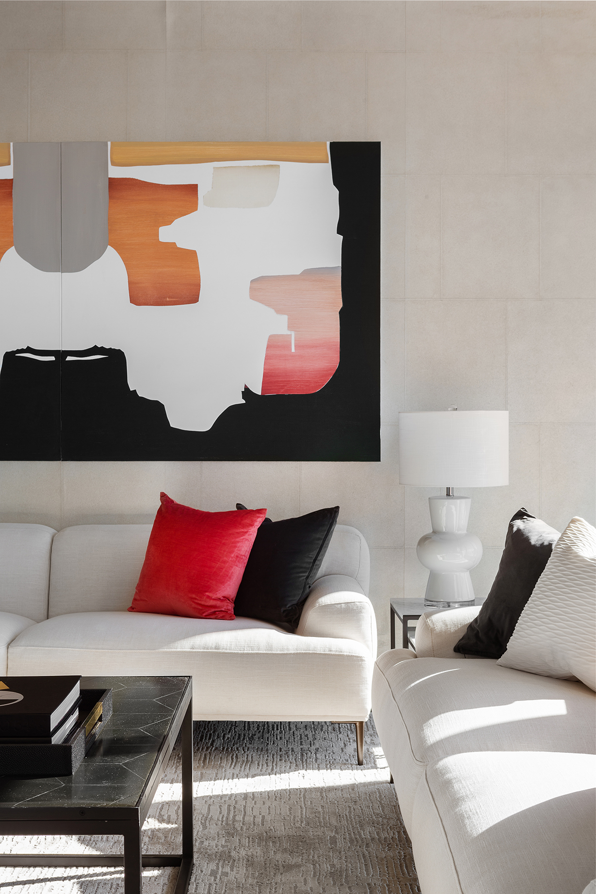 155 West 11th Street, Unit 9A Manhattan, NY 10011 - Photo 4 of 20