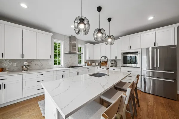 $2,175,000 | 23 Alexander Avenue, Montclair, NJ 07043