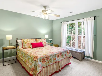 $635,000 | 101 Westover Drive, Asheville, NC 28801