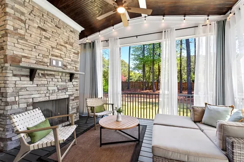 $1,050,000 | Address Upon Request, Chapel Hill, NC 27516