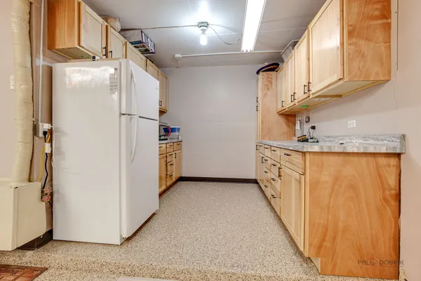 Contact Agent | 117 Annapolis Drive, Vernon Hills, IL 60061