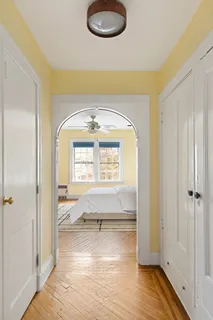 $3,100,000 | 155 Stratford Road | Prospect Park South