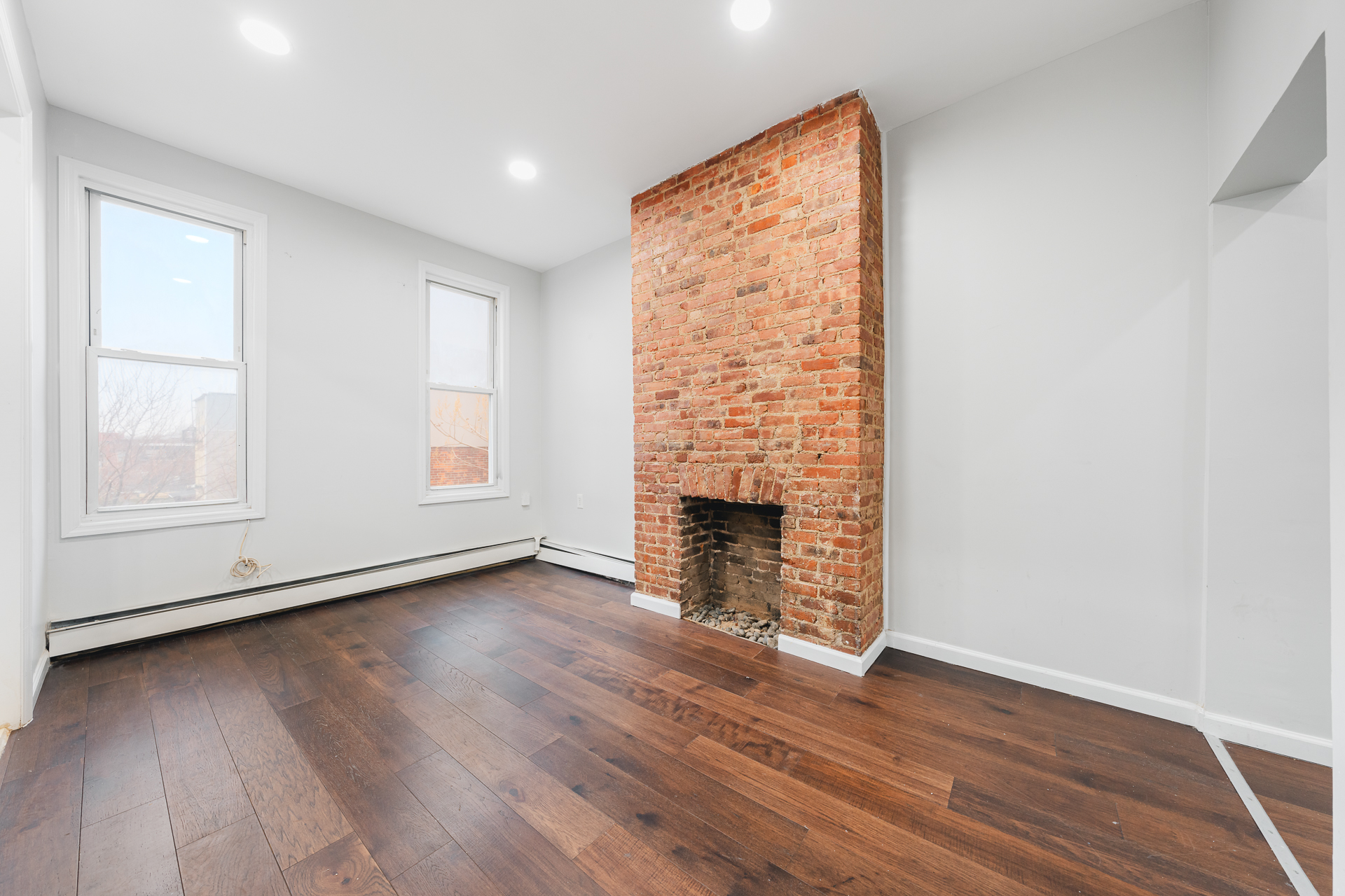 1008 Bushwick Avenue, Unit 2 Brooklyn, NY 11221 - Photo 4 of 16