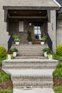 $2,150,000 | Pasquo Road, Nashville, TN 37221