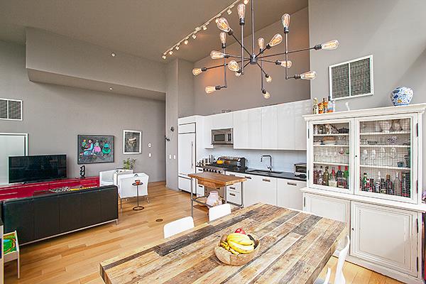 46-30 Center Boulevard, Unit 103 Queens, NY 11109 - Photo 5 of 28