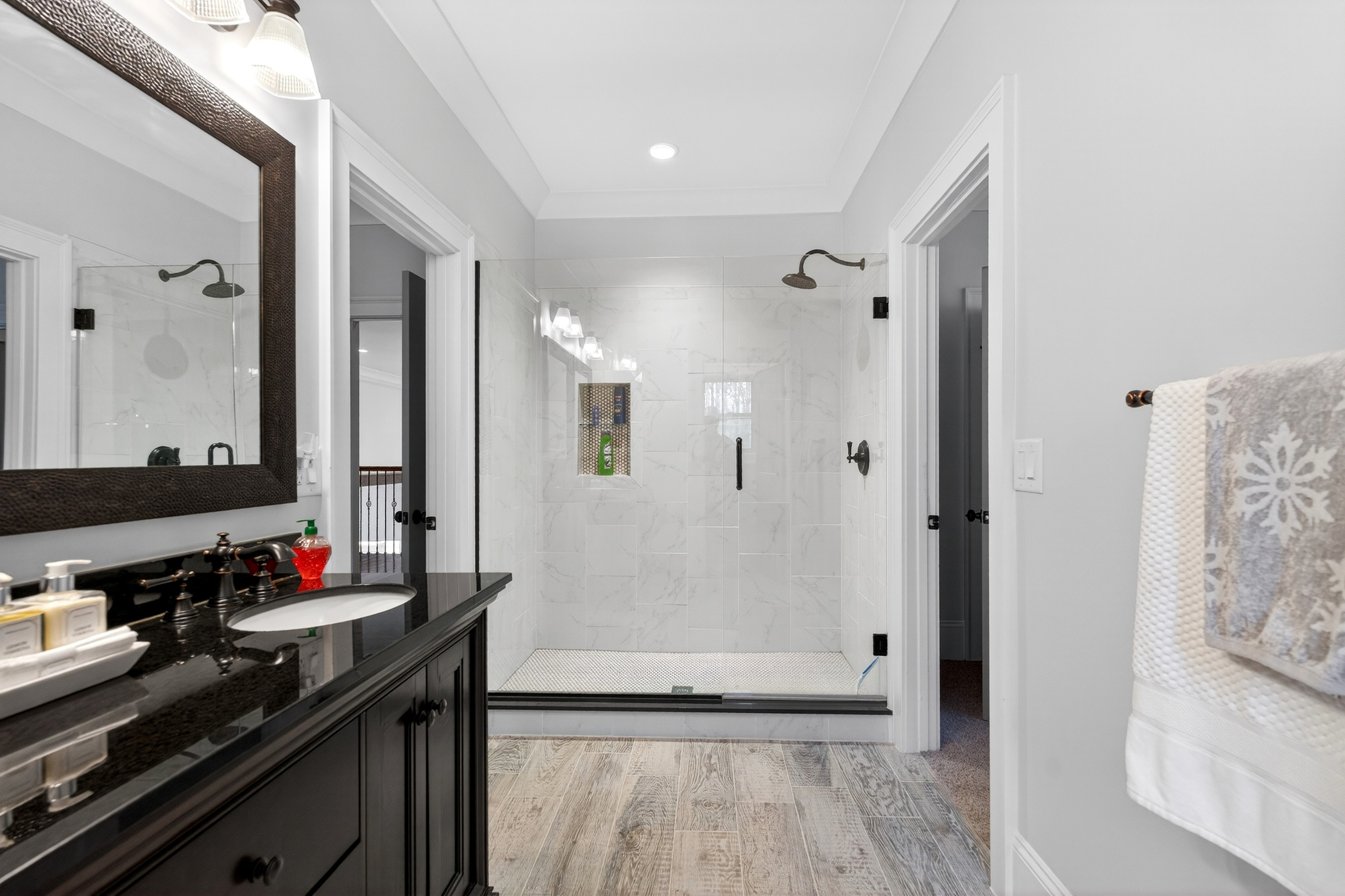 3944 Hamilton Mill Road Buford, GA 30519 - Photo 46 of 58