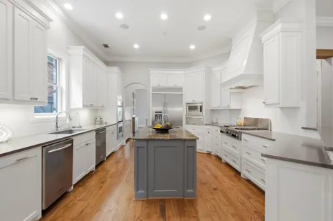 $2,900,000 | 7837 Stanford Avenue, Dallas, TX 75225