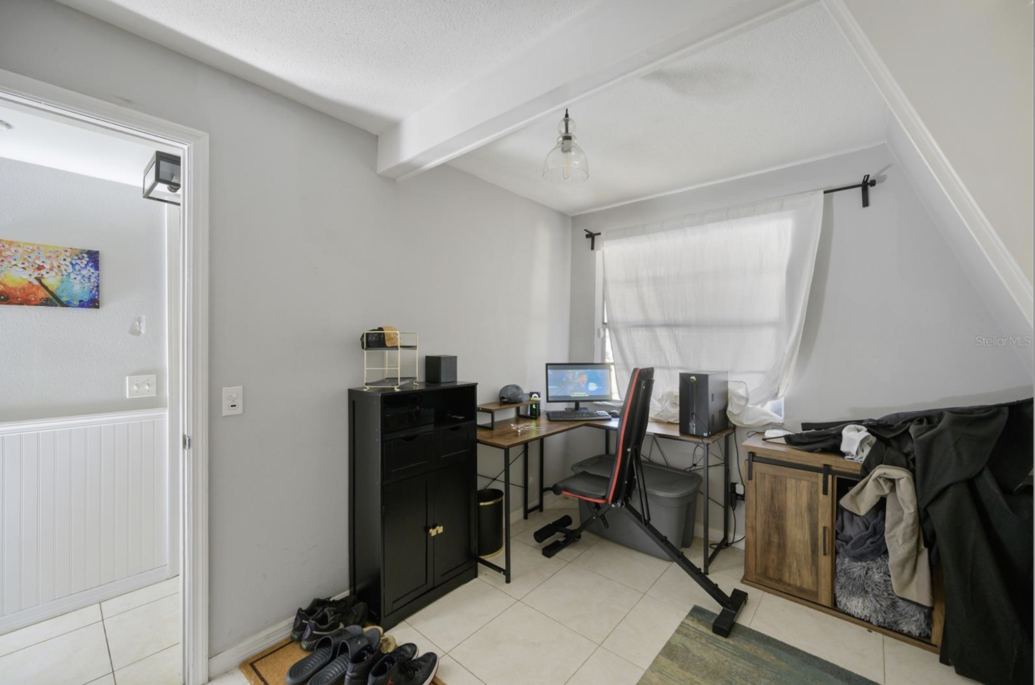 900 Riverside Drive Tarpon Springs, FL 34689 - Photo 16 of 29