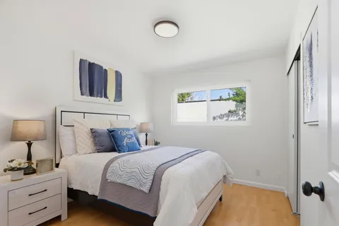 $1,428,000 | 40930 Rioja Court, Fremont, CA 94539
