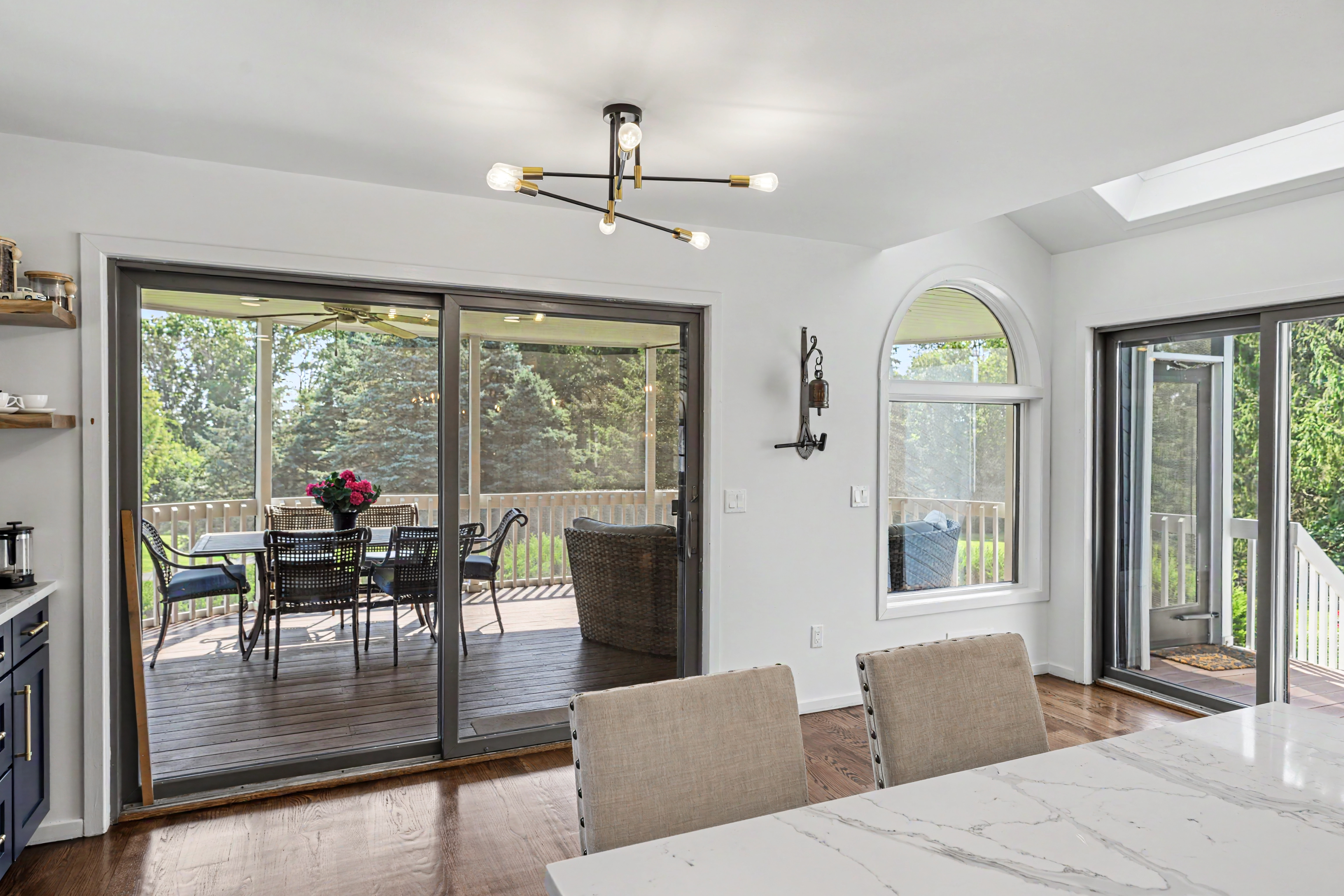 212 Sandy Ridge Road Stockton, NJ 08559 - Photo 21 of 56 Gallery Image 21