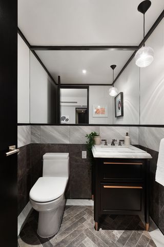 $1,265,000 | 51 Jay Street, Unit 3N | DUMBO