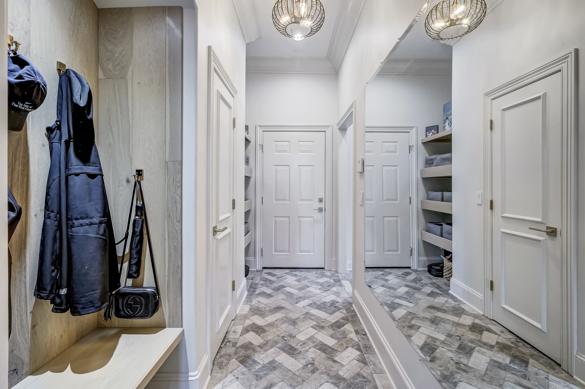 24624 Harbour View Drive Ponte Vedra Beach, FL 32082 - Photo 80 of 186