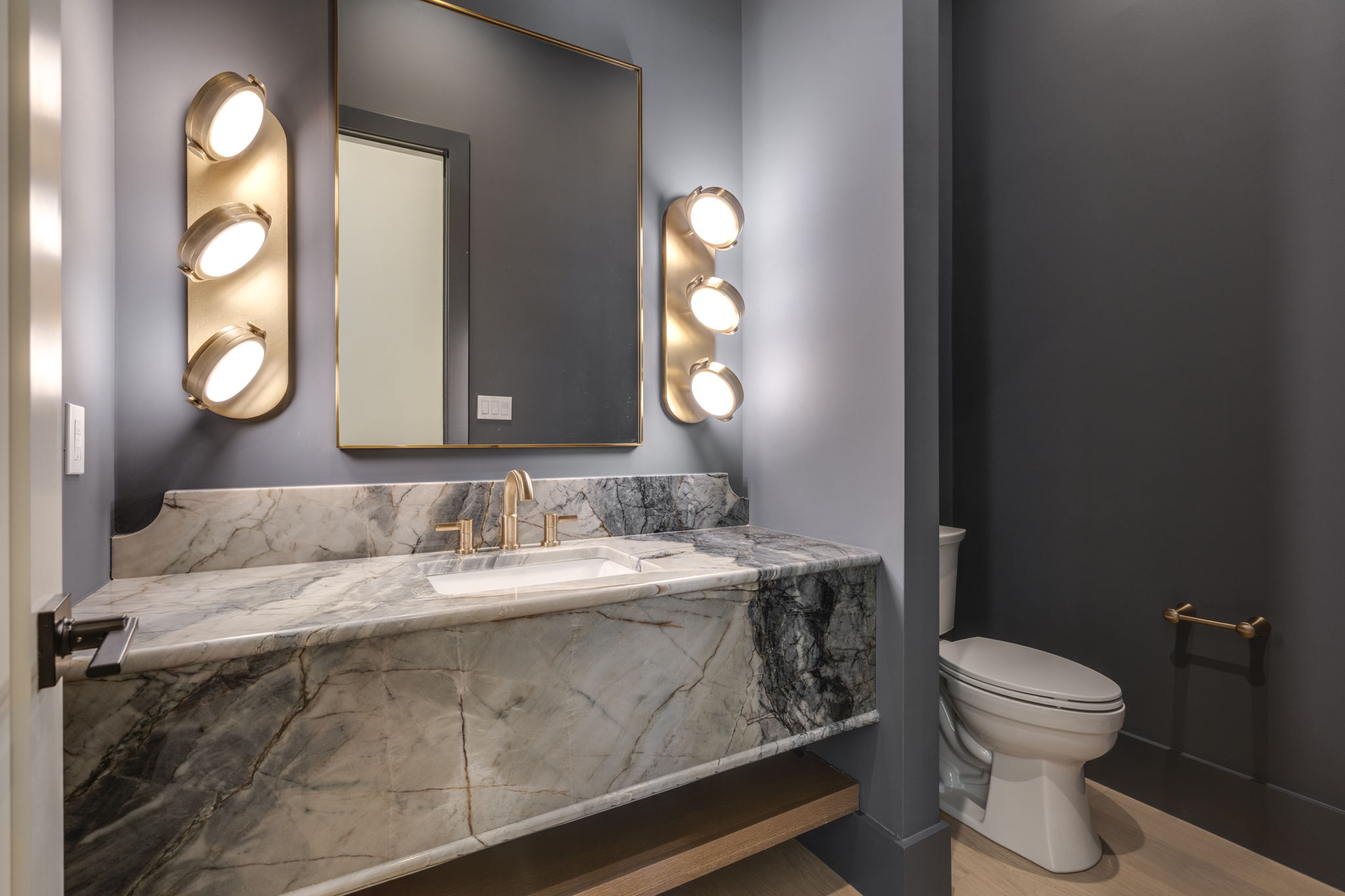 4231 Concho Street Dallas, TX 75206 - Photo 20 of 42