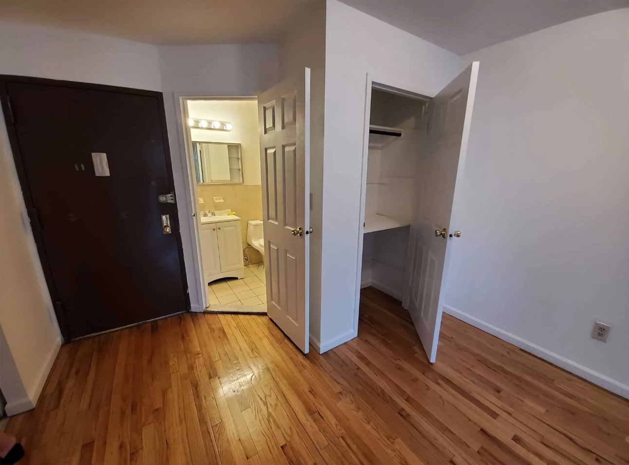 41-23 76th Street, Unit Undisclosed Queens, NY 11373 - Photo 12 of 12 Gallery Image 12