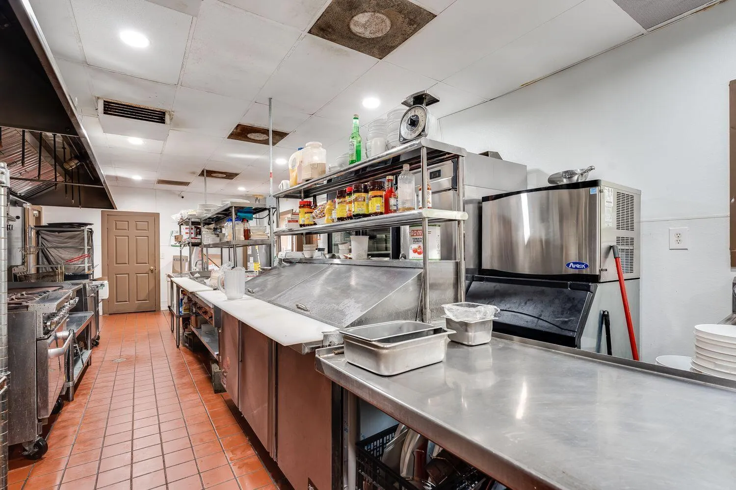 $499,990 | Undisclosed Address, DeFuniak Springs, FL 32433