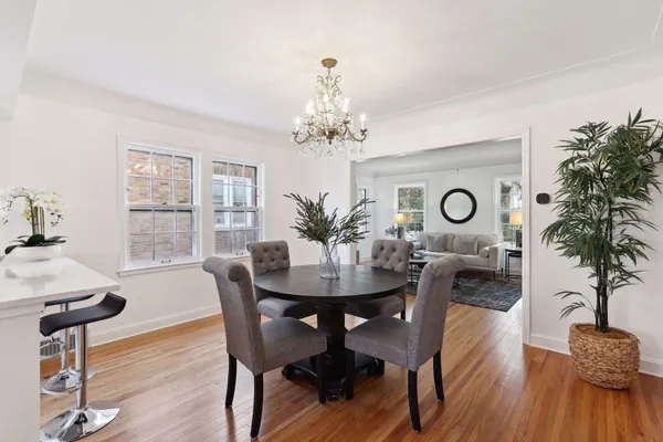 $425,000 | 3922 North Washburn Avenue, Minneapolis, MN 55412