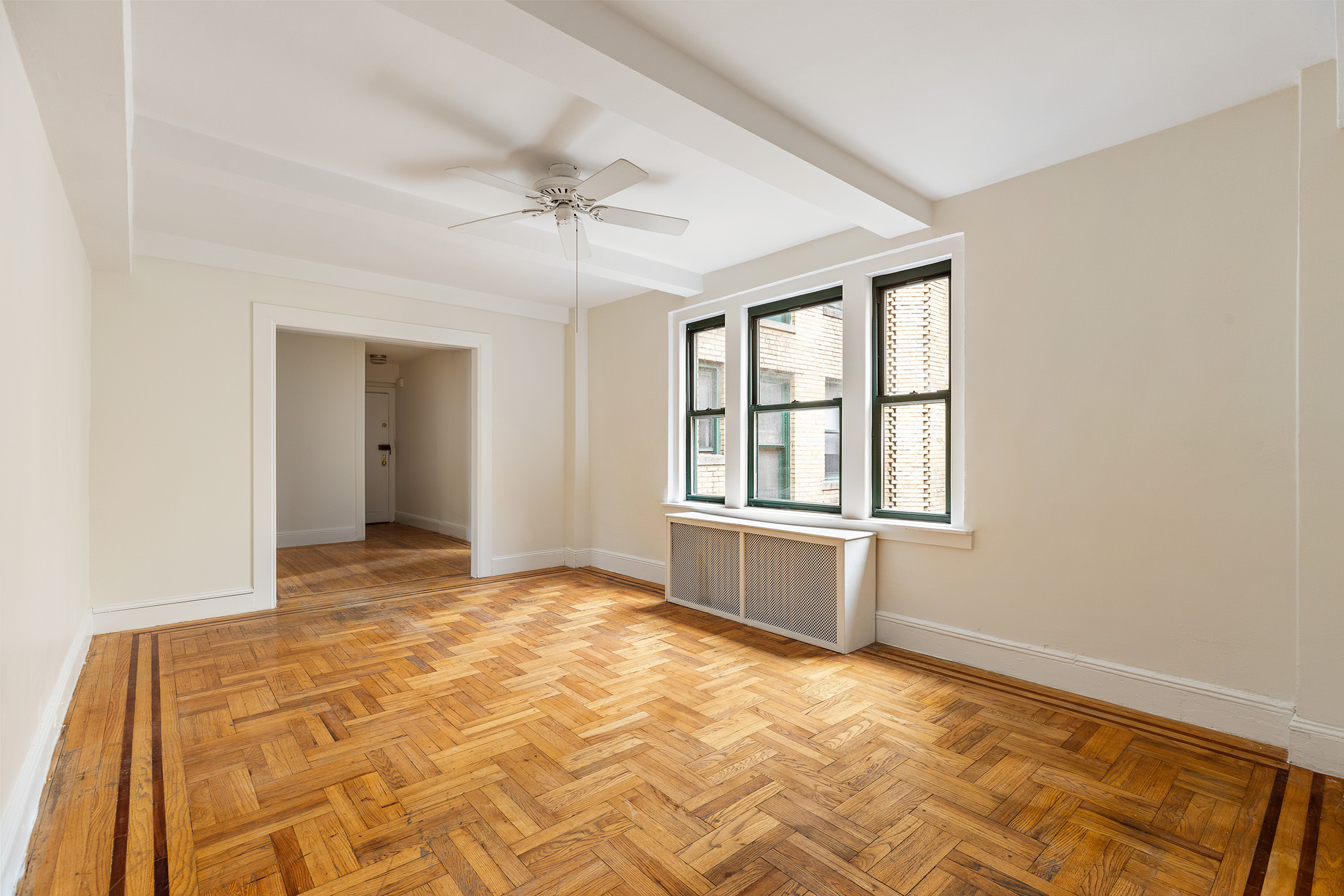 65 West 95th Street, Unit 8C Manhattan, NY 10025 - Photo 3 of 11