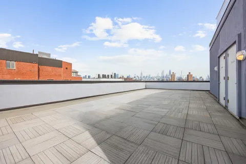 $1,295,000 | 622 Grand Avenue, Unit 103 | Crown Heights