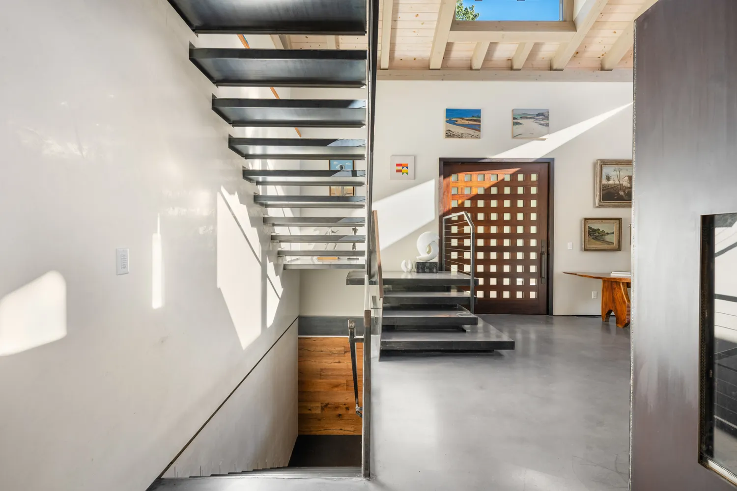 $3,650,000 | 480 Pleasant Street, Marshfield, MA 02050