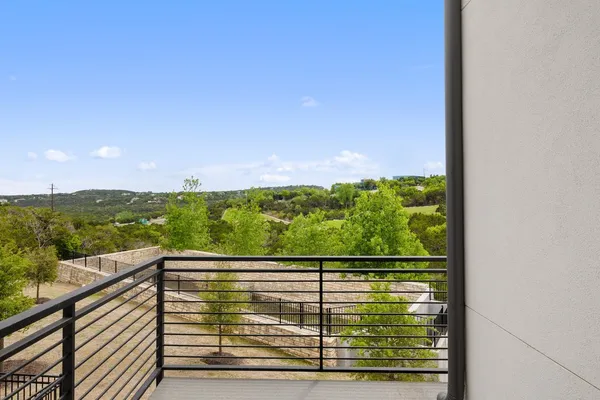 $1,825,000 | 6603 Liliana Lane, Austin, TX 78746