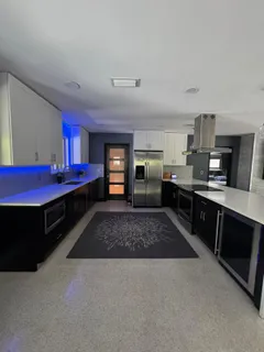 $849,000 | 2825 Northwest 10th Avenue, Wilton Manors, FL 33311