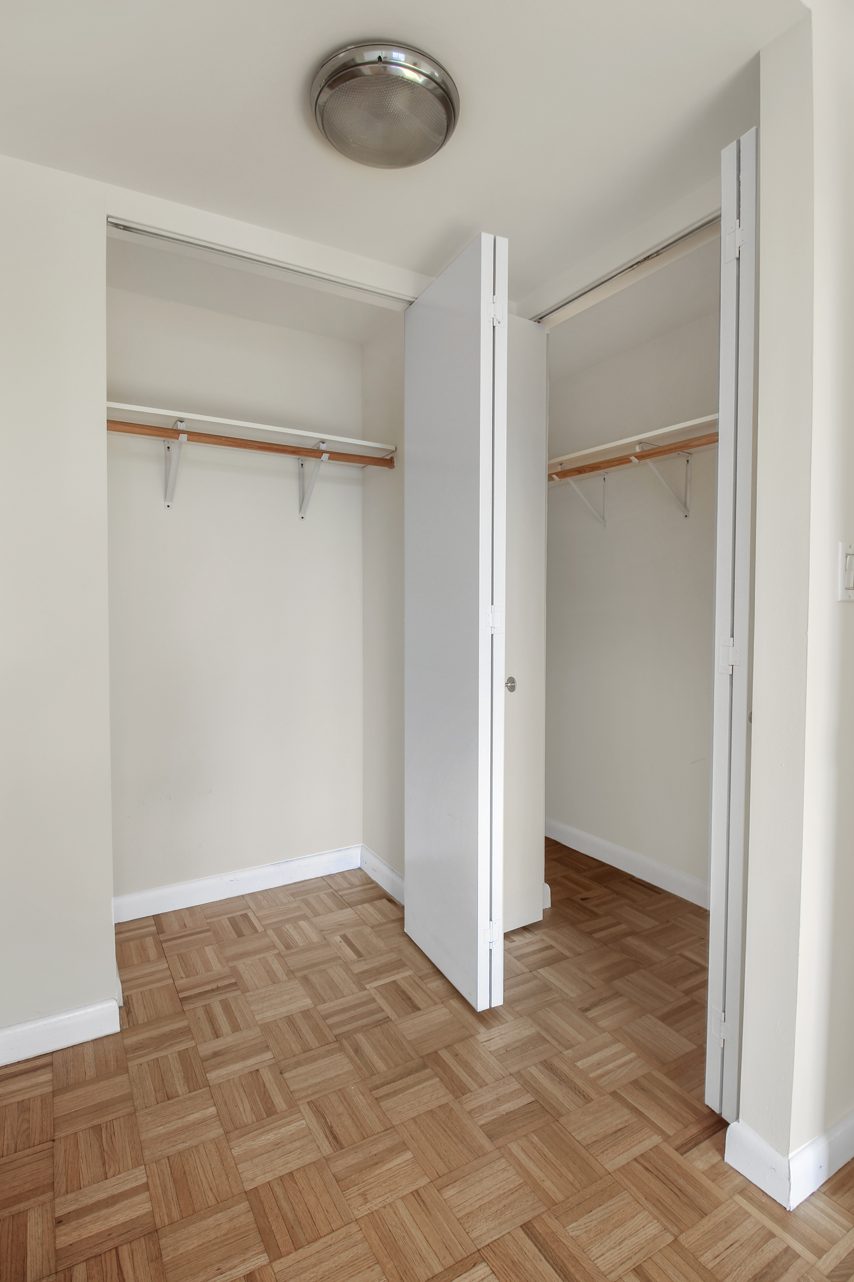 308 East 38th Street, Unit 14B Manhattan, NY 10016 - Photo 15 of 20