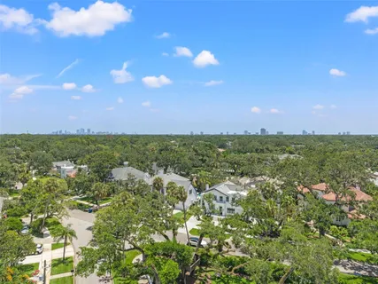 $4,349,000 | 804 Idlewood Drive, Tampa, FL 33609