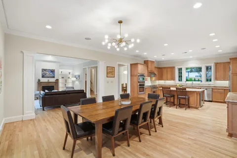 $2,575,000 | 8455 Portland Place, McLean, VA 22102