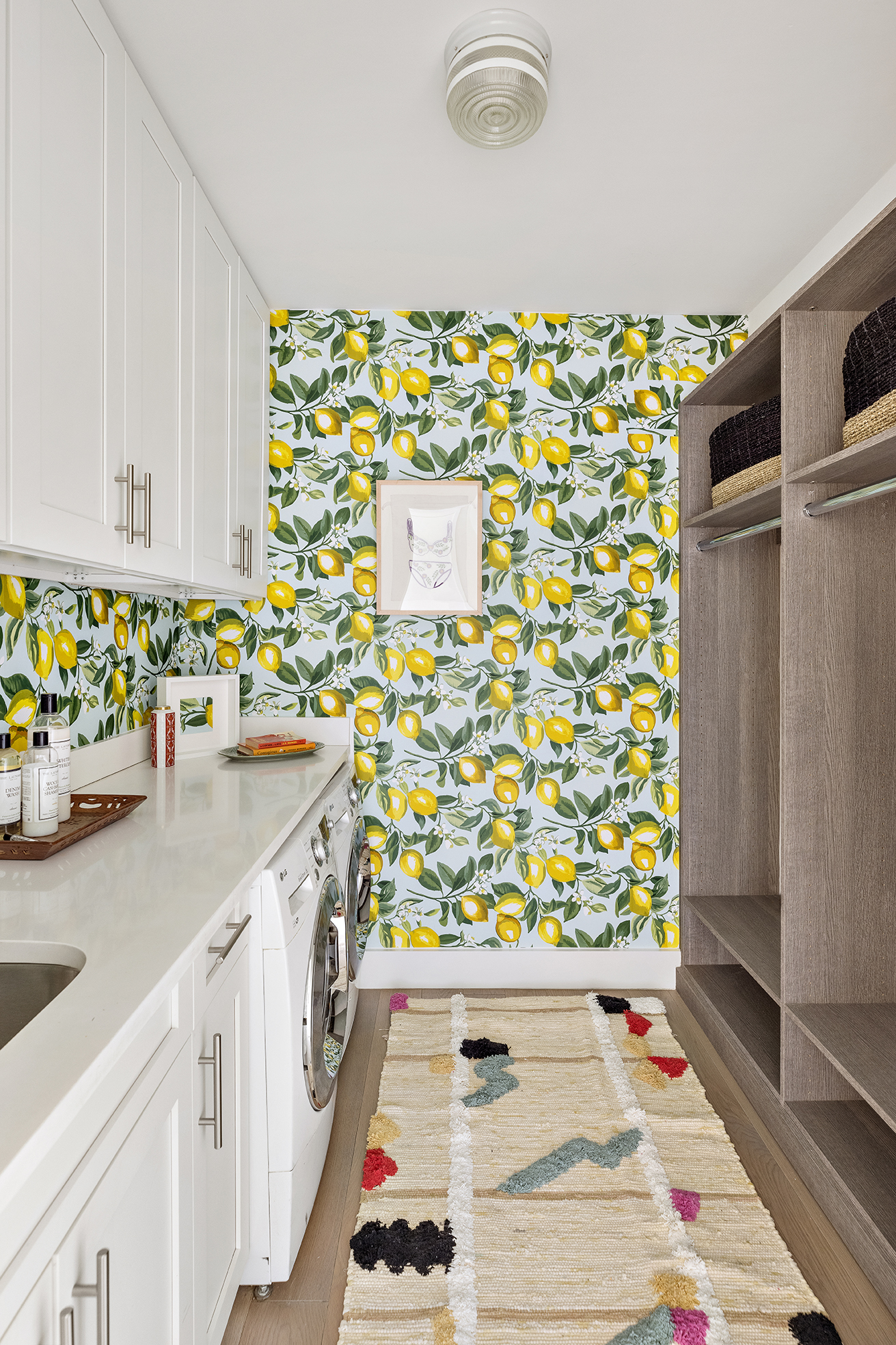 130 West 79th Street, Unit 3AF Manhattan, NY 10024 - Photo 9 of 13