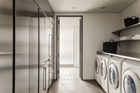 $10,000,000 | 205 West 19th Street, Unit 11 | Chelsea