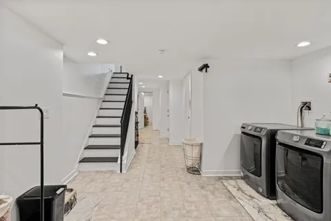 $365,000 | 2924 Wharton Street, Philadelphia, PA 19146